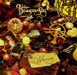 Odin Dragonfly - Offerings