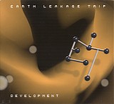 earth leakage trip - development