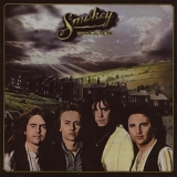 Smokie - Changing All The Time (Remastered)