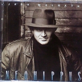 Jack Walrath - Neohippus