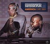 ltj bukem - progression sessions - 06 - america live