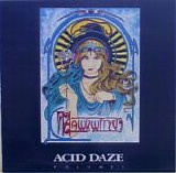 Hawkwind - Acid Daze Volume III