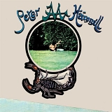 Peter Hammill - Chameleon in the Shadow of the Night (Remastered)