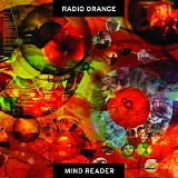 Radio Orange - Mind Reader