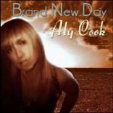 Aly Cook - Brand New Day