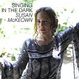 Susan McKeown - Singing In The Dark