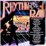Various artists - Rhythm Of The Rain