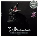 Joe Bonamassa - No Hits, No Hype, Just The Best