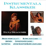 Various artists - Instrumentala klassiker