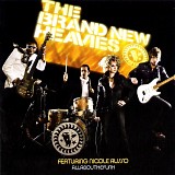 the brand new heavies - allaboutthefunk