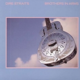 Dire Straits - BROTHERS IN ARMS [Vinyl]