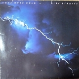 Dire Straits - Love Over Gold [Vinyl]