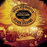 Bruce Springsteen - We Shall Overcome: The Seeger Sessions [Vinyl]