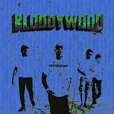 Pentagram - Bloodywood
