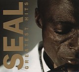 seal - greatest hits