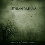 Lethian Dreams - Season of Raven Words