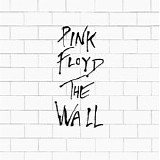 Pink Floyd - The Wall 2011