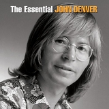 John Denver - The Essential John Denver Disc 1