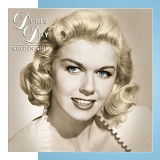 Doris Day - Golden Girl The Columbia Recordings 1944-1966 (Disc 1 of 2)