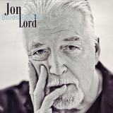 Lord, Jon - Blues Project