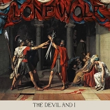 Lone Wolf - The Devil And I