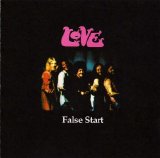Love - False Start