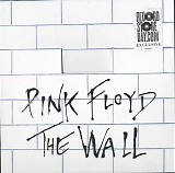 Pink Floyd - The Wall - Singles Collection