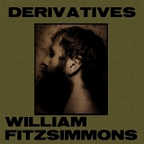 Fitzsimmons, William - Derivatives