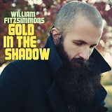 Fitzsimmons, William - Gold In The Shadow
