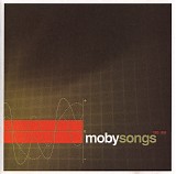 moby - songs: 1993-1998