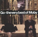 moby - go - the very best of moby