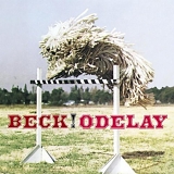 Beck - Odelay (Deluxe Edition) [2CD]