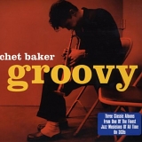 Chet Baker - Groovy