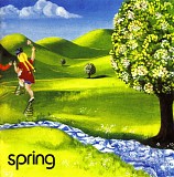 Life - Spring