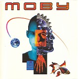 moby - moby