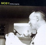 moby - animal rights (us version)