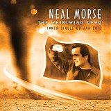 Neal Morse - Inner Circle CD January 2012: The Whirlwind Demo