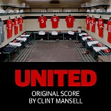 Clint Mansell - United