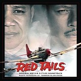 Terence Blanchard - Red Tails