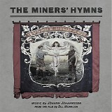 JÃ³hann JÃ³hannsson - The Minersâ€™ Hymns