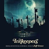 Jeff Grace - The Innkeepers