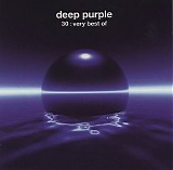 Deep Purple - 30: Very Best Of