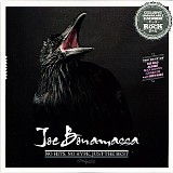 Joe Bonamassa - No Hits, No Hype, Just the Best