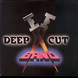 E.F. Band - Deep Cut