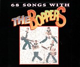 Boppers - 68 Songs