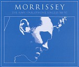 Morrissey - The HMV/Parlophone Singles '88-'95