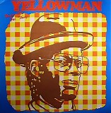 Yellowman - Under Mi Fat Thing