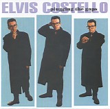 Costello, Elvis (Elvis Costello) - Plugging The Gaps