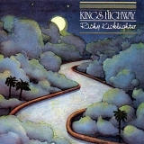 Richy Kicklighter - King's Highway