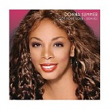 Donna Summer - 12" Singles and More